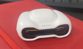 Boult Audio UFO