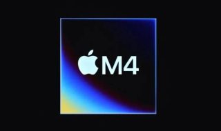 Apple to launch new Macs, Mac mini, and iPad mini on November 1