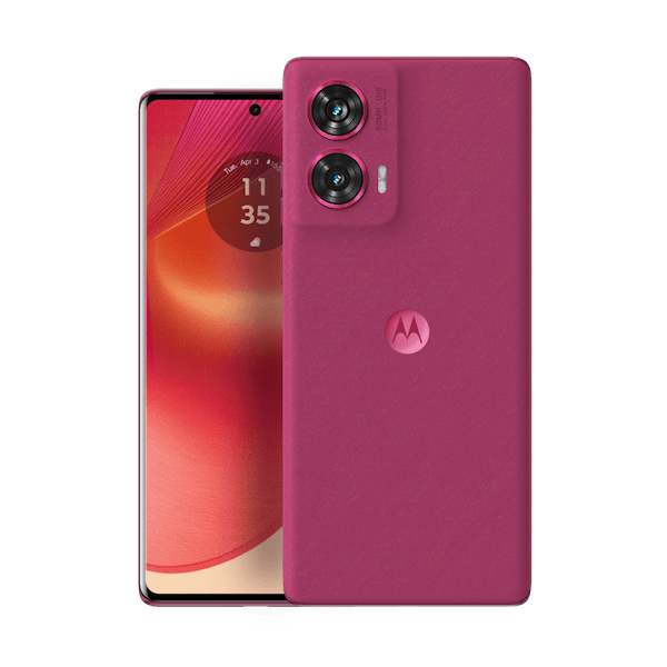 motorola edge 50 fusion