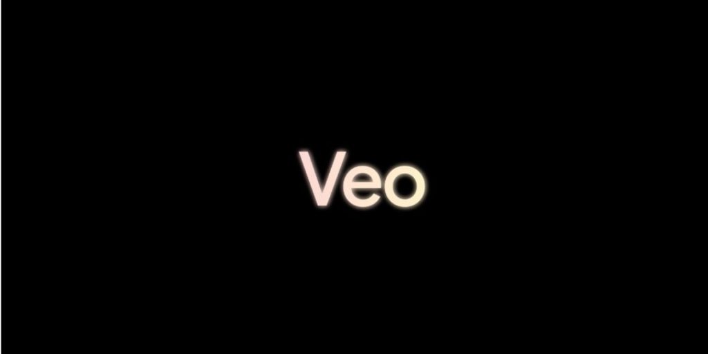 Google Veo