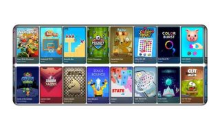 YouTube rolls out playable to all users