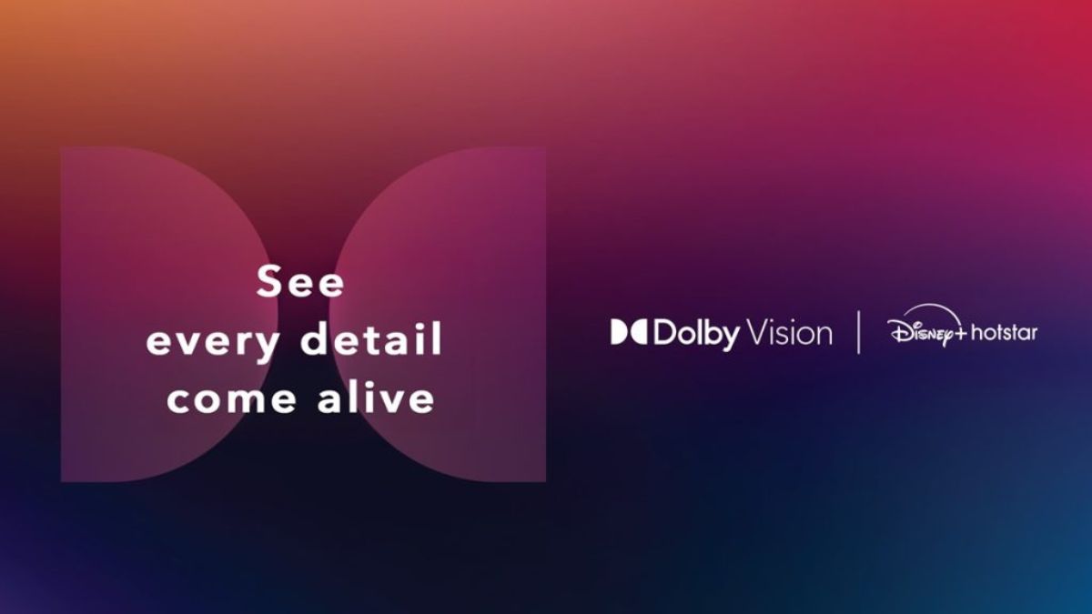 Disney+ Hotstar brings Dolby Vision quality streaming for ICC Men’s T20 World Cup 2024