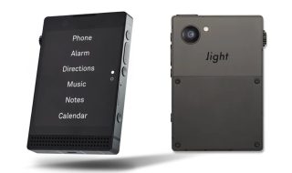 Light Phone 3: Break Free From the Smartphone Trap
