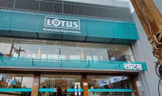 Lotus Electronics is ready for increasing consumer demand during Festive Season