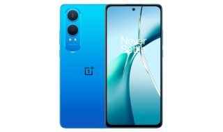 OnePlus Nord CE 4 Lite 5G with 6.67-inch 120Hz AMOLED display, Snapdragon 695 SoC launched in India