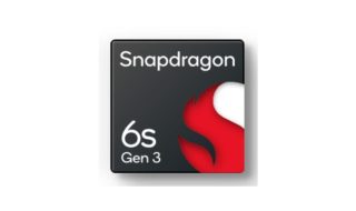 Qualcomm Introduces Snapdragon 6s Gen 3 Mobile Platform