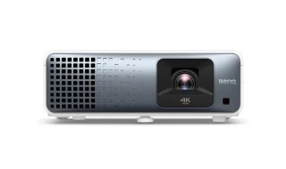BenQ TK710 4K HDR Laser Projector launched in India