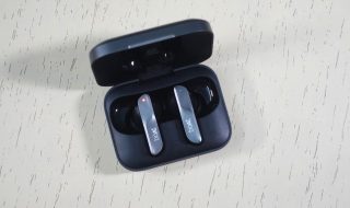 boAt Airdopes 800 review