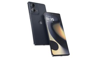 Motorola Edge 2024 with 6.6-inch FHD+ 144Hz pOLED display, Snapdragon 7s Gen 2 announced