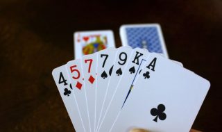 India Among the Top 5 Markets in Online Gaming Industry