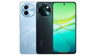 Vivo Y58 5G gets a price cut in India