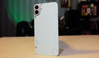 CMF Phone 1 Review