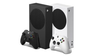 How to Take a Screenshot on Xbox Series X or S
