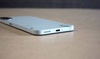CMF Phone 1 review