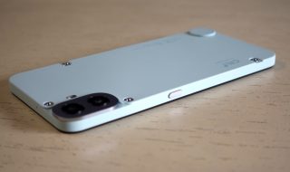CMF Phone 1 review