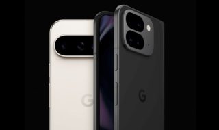 Pixel 9 Pro Fold is set to launch in India on August 14