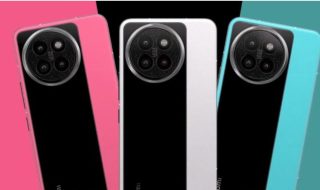 Xiaomi 14 CIVI Limited Edition launched in India