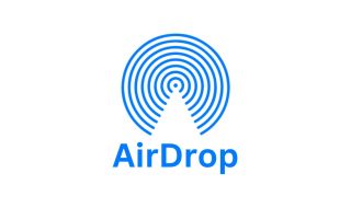 AirDrop Not Working? Here’s How to Fix It