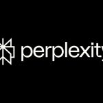 Perplexity