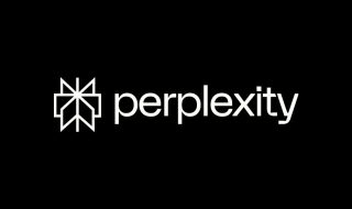 Perplexity’s $34.5 Billion Chrome Bid; Serious Move or Marketing Stunt?