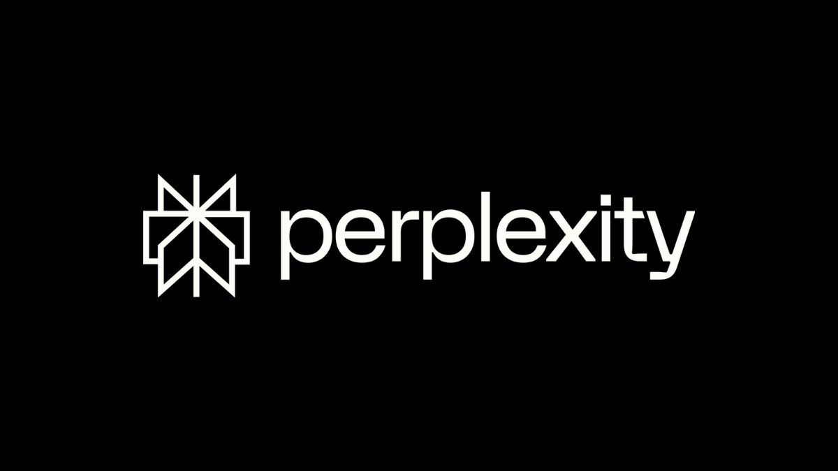 Perplexity Launches AI Patent Research Engine