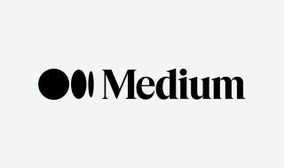 Medium Expands Writer Payment Program to 77 New Countries
