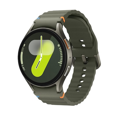 Samsung Galaxy Watch7