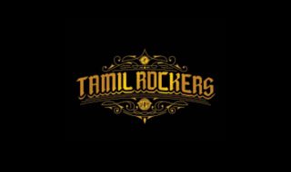 TamilRockers Proxy List 2025