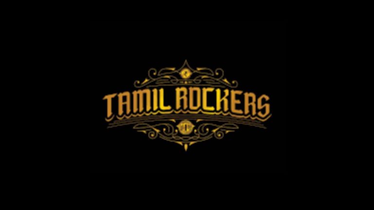 TamilRockers Proxy List 2025
