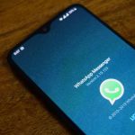 WhatsApp Chat