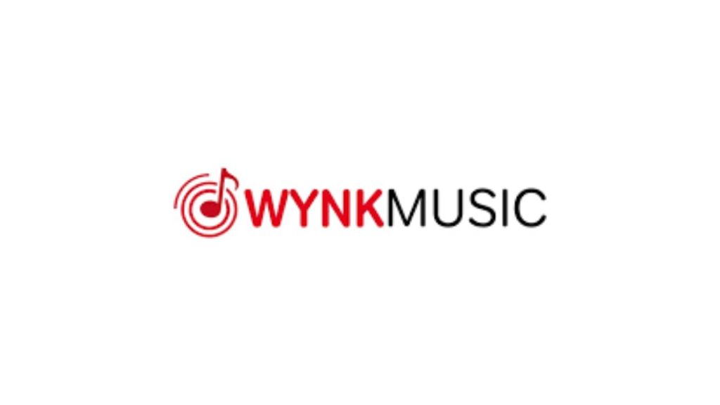 Wynk Music