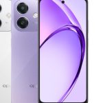 OPPO A3x 5G launched in India