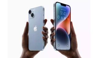 How to Check if Your iPhone is Original or Fake