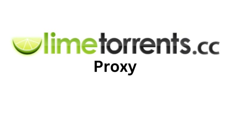 LimeTorrents Proxy List – 15+ LimeTorrents Proxies