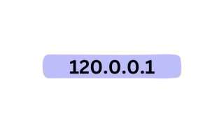 What Is 127.0.0.1 IP Address?