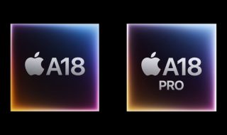 Apple A18 Pro vs A18: Comparing latest iPhone chips