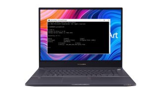The Complete List of Command Prompt (CMD) Commands
