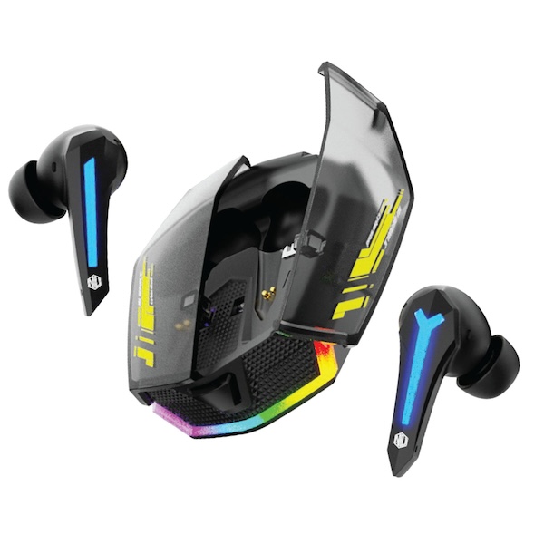 Cyberstud X4 Firefly