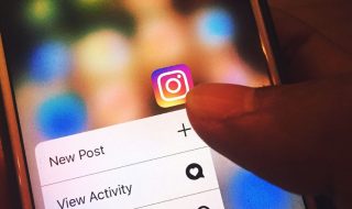 Instagram