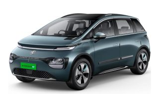 MG Windsor EV: Everything you need to know about battery subscription.