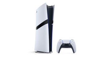 Sony Raises PlayStation 5 Prices Globally; India Hike Likely Next