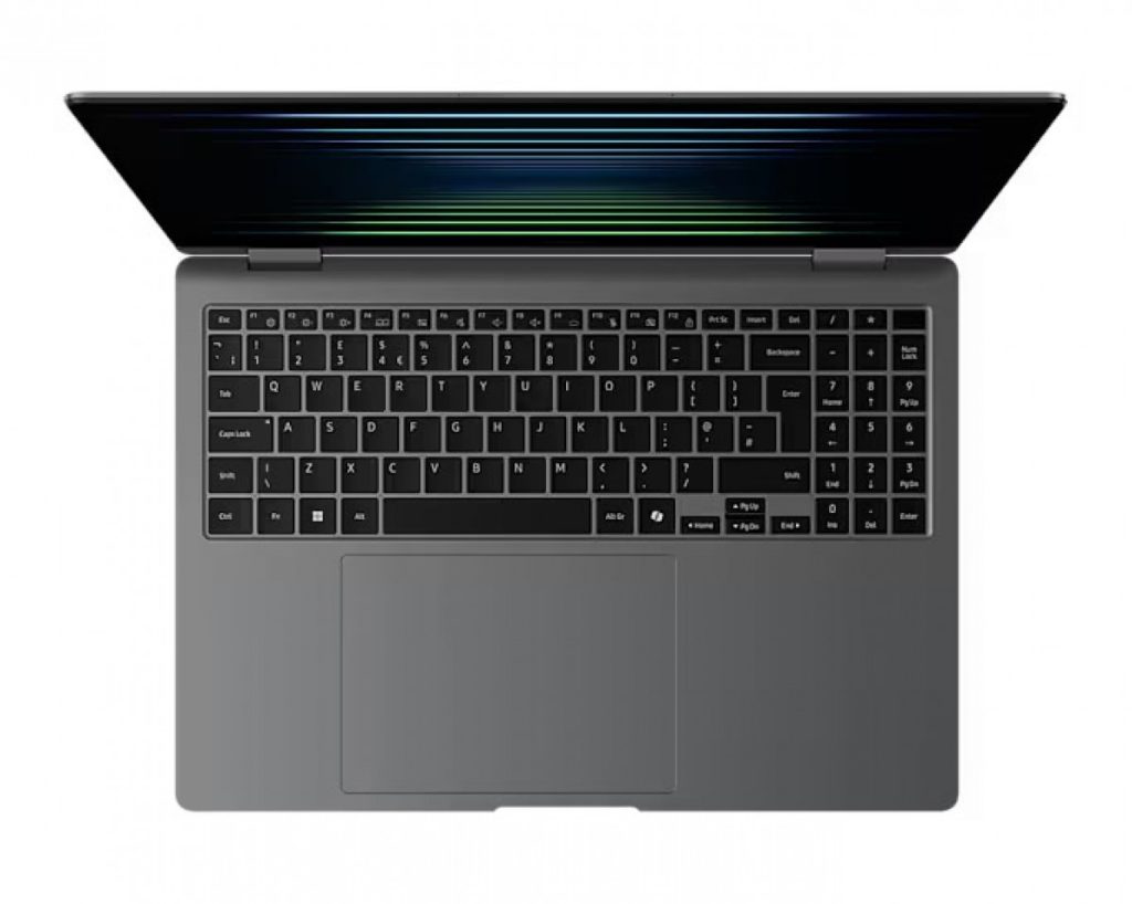 Samsung-Galaxy-Book5-Pro-360_1
