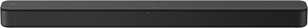 Sony HT-S100F