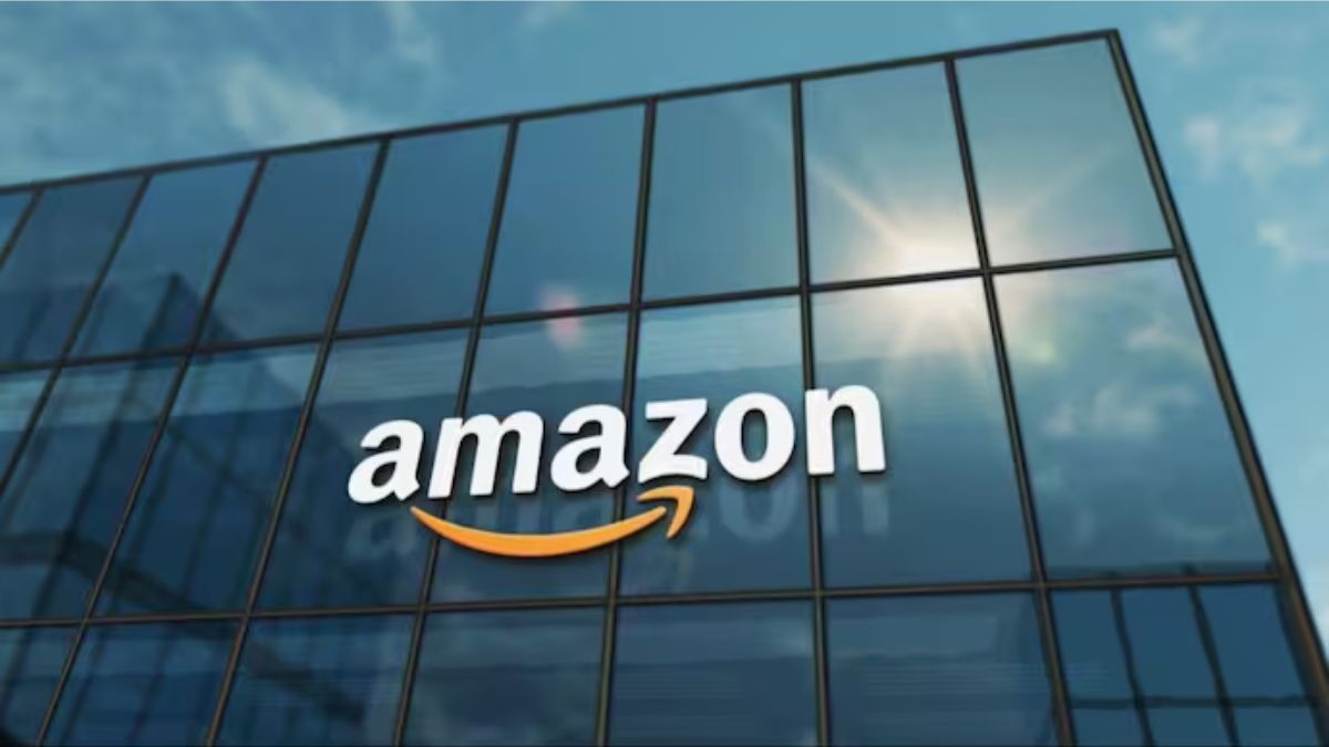 Amazon Tez to Shake Up India’s Quick Commerce Landscape
