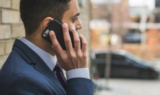 How to Check Call Forwarding on Android and iPhone
