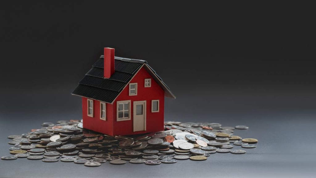 Investment Funds