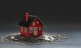 Primary Benefits of Choosing to Invest in No-Load Funds