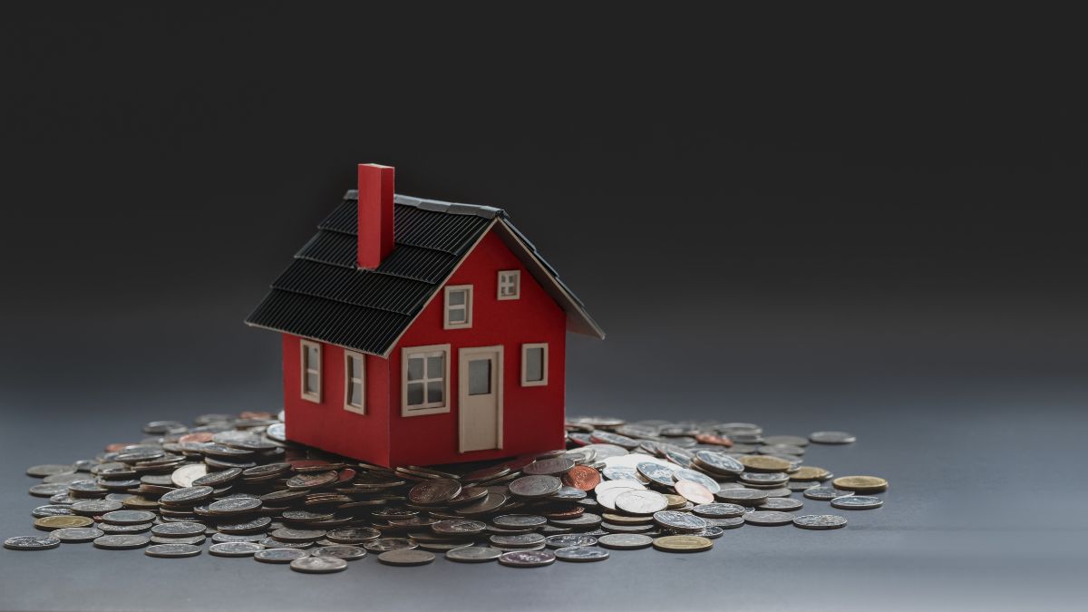 Primary Benefits of Choosing to Invest in No-Load Funds