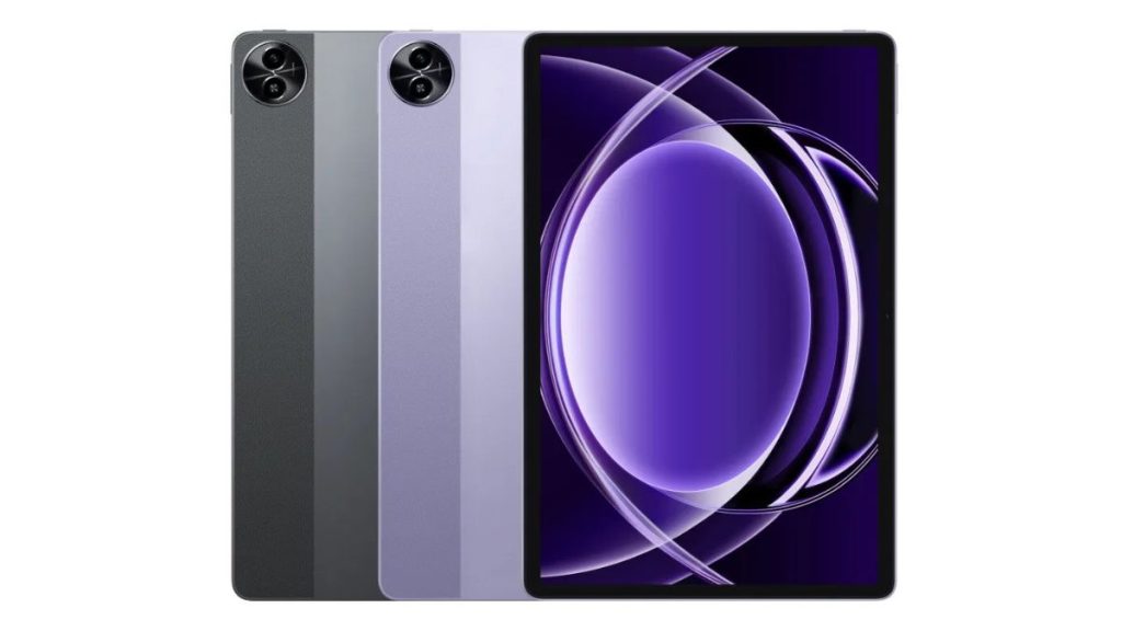 Realme Pad 2 Lite