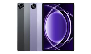 Realme Pad 2 Lite with 10.95-inch 2K 90Hz display, Helio G99 SoC launched in India starting at Rs. 14,999